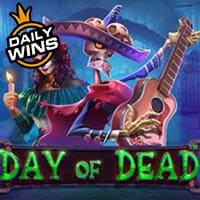 Day Of Dead